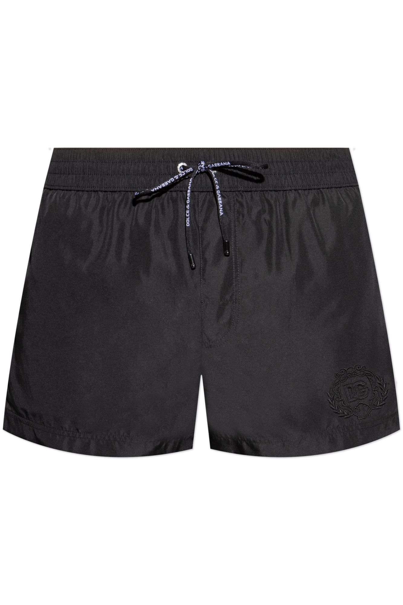 Dolce & Gabbana Swim shorts | Men's | Vitkac